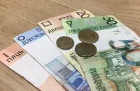 Дзяржкантроль і МПЗ сталі больш актыўна сачыць за заробкамі "у канвертах" / Еўрарадыё