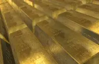 Gold bars / illustration photo pixabay.com
