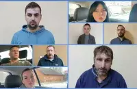 Затрыманыя / nashaniva.com
