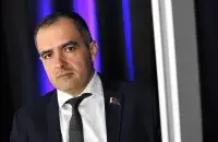 Гайдукевіч заклікаў беларусаў нападаць на апазіцыйных палітыкаў
