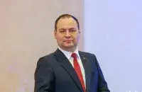 Раман Галоўчанка / sb.by
