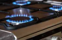 "Газпром" отказался снижать для Беларуси цену на газ / pixabay.com​