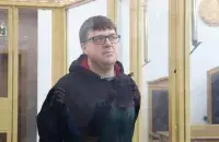 Павел Белавус / sb.by
