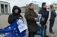 Euroradio