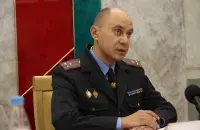 Генадзь Казакевіч / Фота: Еўрарадыё