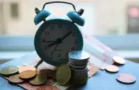 Гадавая інфляцыя ў Беларусі склала 12,8% / Еўрарадыё
