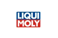 Кампанія "LIQUI MOLY" / yandex
