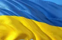 У Беларусі зачыняюць офісы украінскія кампаніі / pixabay.com

