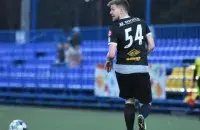 Аляксандр Івулін / Фэйсбук​