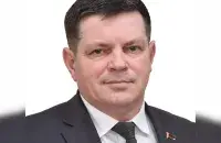 Сяргей Ермаліцкі / gomelisp.gov.by
