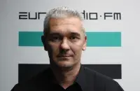 Валерый Кавалеўскі / Еўрарадыё
