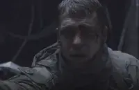 Скриншот с видео.