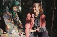 Кадр з фільма&nbsp;"1blin" / Screenshot c&nbsp;YouTube&nbsp;