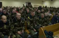 Фото: Еврорадио