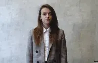 Дар'я Лосік / svaboda.org
