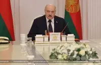 Аляксандр Лукашэнка / president.gov.by
