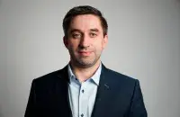 Станіслаў Лупаносаў / bypol.org
