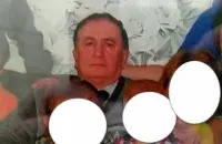 Мечислав Швед / vk.com/uvdgrodno