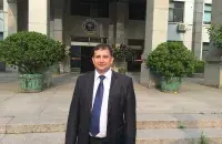 Андрэй Манойла /&nbsp;ruspolitology.ru