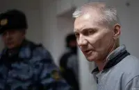 Аляксей Маскалёў / AP/picture alliance/dpa
