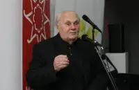 Михась Мицкевич / nlb.by​
