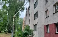 Магілёў / фота: mchs.gov.by