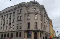 Міністэрства ўнутраных спраў / reform.by
