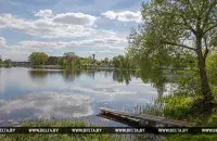 Фото: БЕЛТА