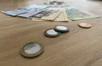 На "дармаедаў" хочуць увесці новы падатак / Еўрарадыё

