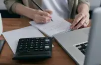 У Беларусі рыхтуюць падатковую амністыю / pexels.com

