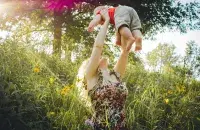 Серада зноў будзе спякотнай / pexels.com
