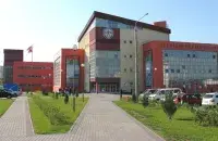 Krichevcementnoshifer&nbsp;/ krichev.gov.by