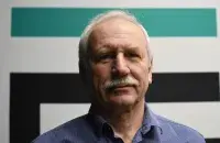 Валер Карбалевіч
