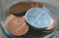 Заробак беларусаў / Еўрарадыё
