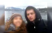 Павел Петручэня / brestspring.org
