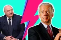 Пра новыя санкцыі было абвешчана ў гадавіну выбараў / калаж Еўрарадыё​