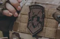 Полк Каліноўскага, ілюстрацыйнае фота
