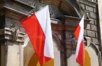Амбудсмен Польшчы заклікае скасаваць пагадненне аб дапамозе беларускім уладам / pixabay.com
