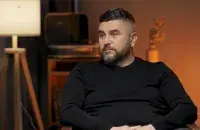 Андрей Полуда