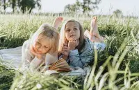 1 ліпеня будзе да +27 / pexels.com
