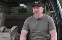Вадзім Пракоп'еў / "Белсат"
