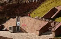 Белсат