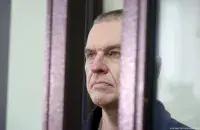 Анджэй Пачобут
