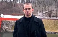 Сяргей Раманаў / svaboda.org
