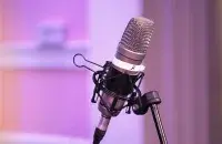 Belarus will create a register of performers and other creative workers / pixabay.com
