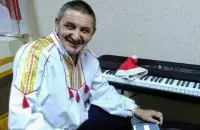 Сяргей Рыхтэр / "Медиа-Полесье"