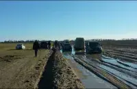 "Белорусские новости"