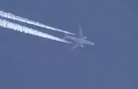БЕЛТА
