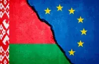ЕС падрыхтаваў санкцыі супраць афіцыйнага Мінска / Ffikretow, Dreamstime.com
