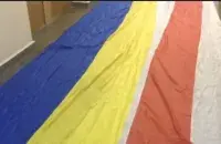 Амаль усім прысудзілі па 5 гадоў калоніі.

